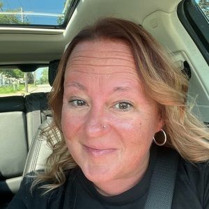 Meet your Posher, Jean